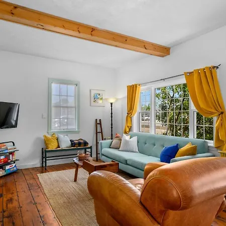 158 Riverside Drive West Harwich Cape Cod - Fleetwing